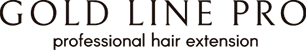 Hair4You